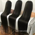 Wigs human hair lace front hd lace wig,hair extensions wigs lace front wigs for black women, full lace human hair wigs